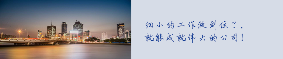 6363761369327065877141082.png 6363761369327065877141082.png