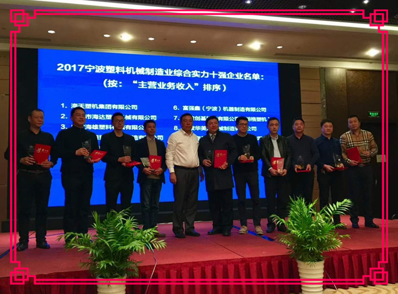 mmexport1512612864312_副本.jpg mmexport1512612864312_副本.jpg