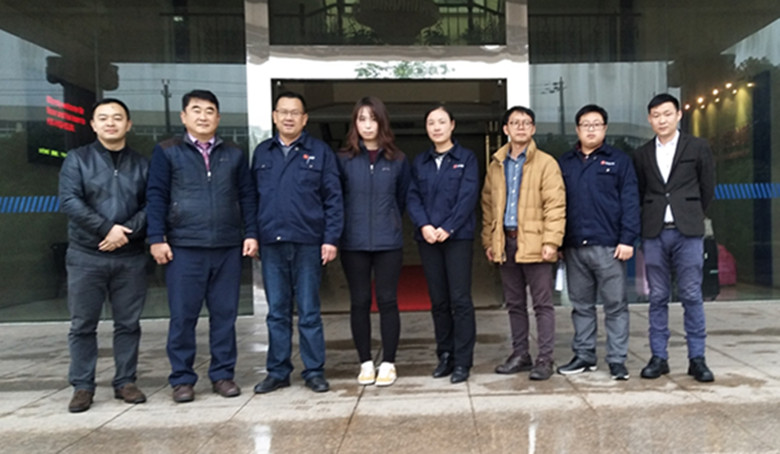 IMG_20171129_155935.jpg IMG_20171129_155935.jpg