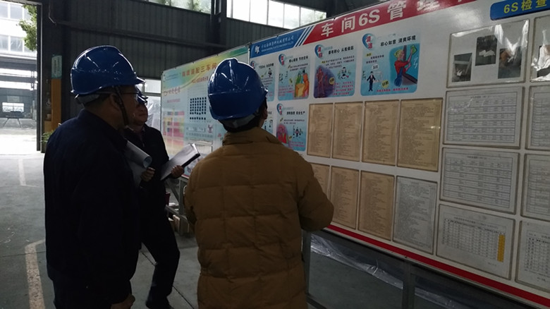 IMG_20171129_134226.jpg IMG_20171129_134226.jpg