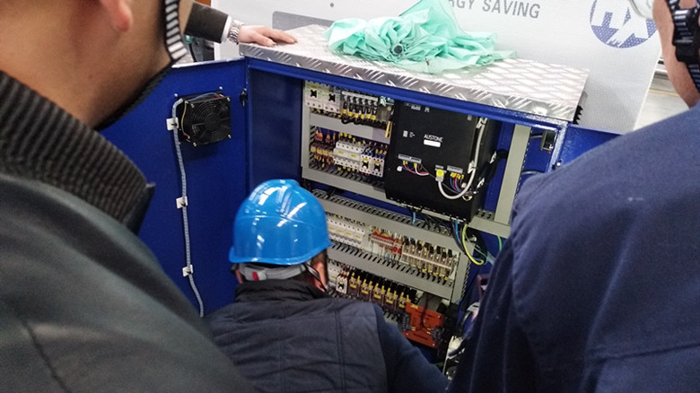 IMG_20171129_135126.jpg IMG_20171129_135126.jpg