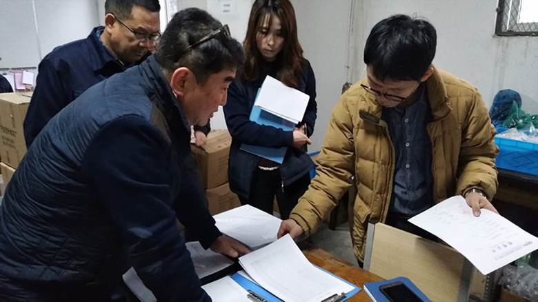 IMG_20171129_142829.jpg IMG_20171129_142829.jpg