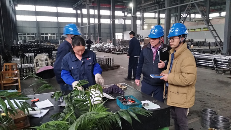 IMG_20171129_141158.jpg IMG_20171129_141158.jpg