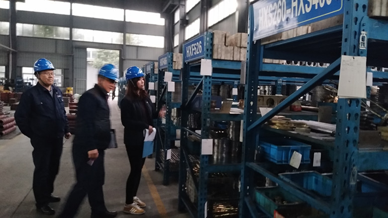 IMG_20171129_142011.jpg IMG_20171129_142011.jpg