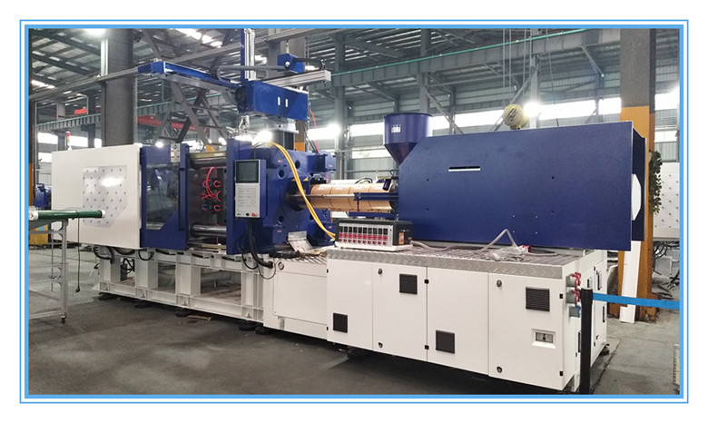 IMG_20180412_081027.jpg IMG_20180412_081027.jpg