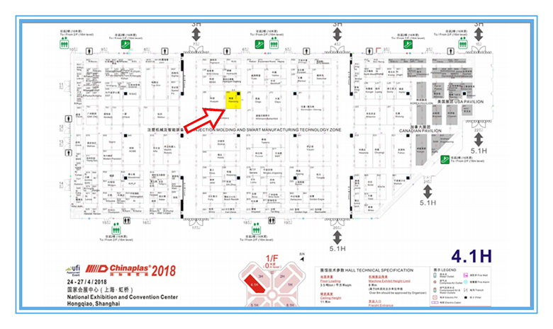 展位圖.png 展位圖.png