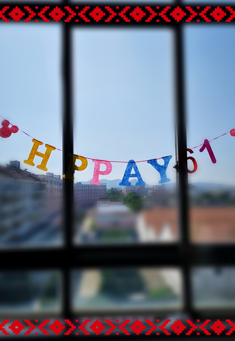 mmexport1527856291537.jpg mmexport1527856291537.jpg