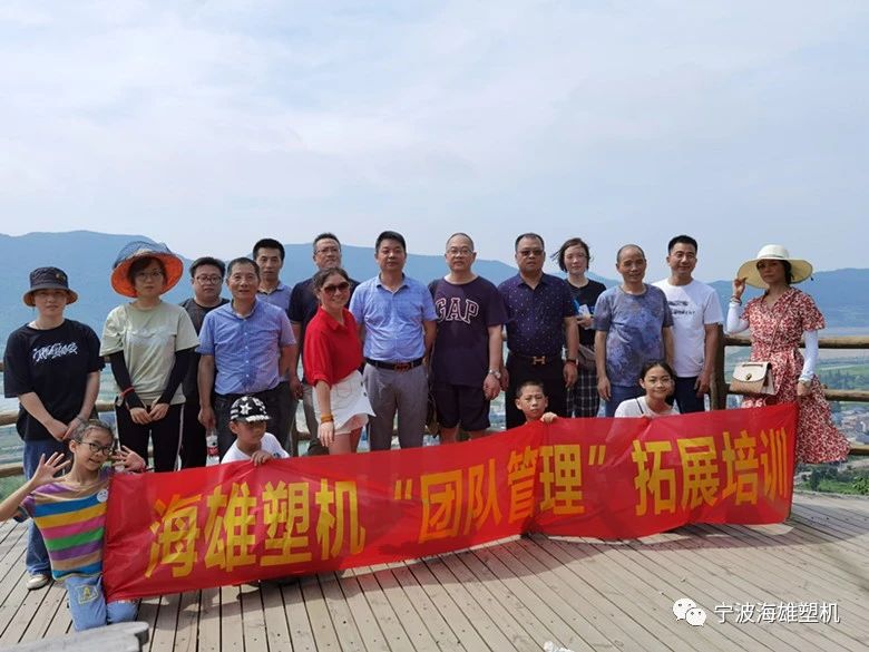 微信圖片_20201030102119.jpg 微信圖片_20201030102119.jpg