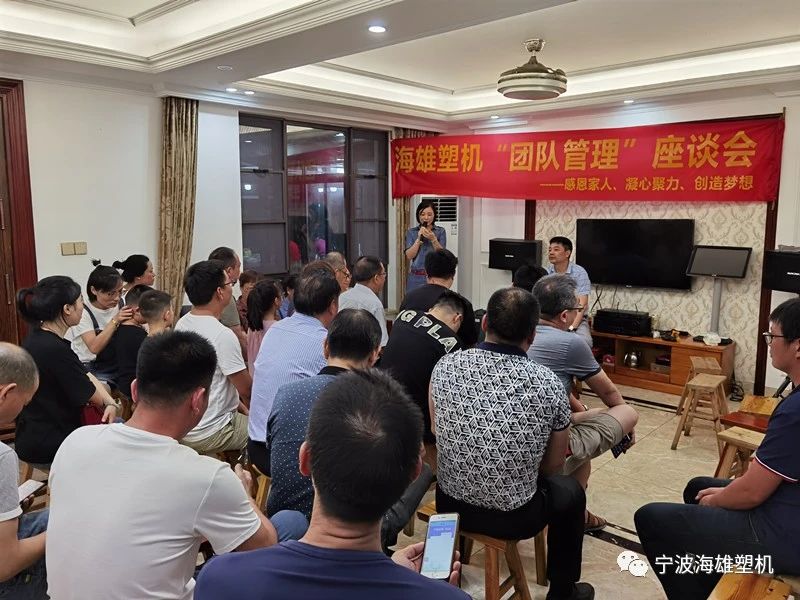 微信圖片_20201030102125.jpg 微信圖片_20201030102125.jpg