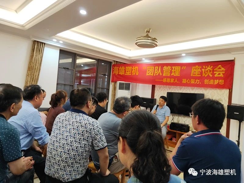 微信圖片_20201030102128.jpg 微信圖片_20201030102128.jpg