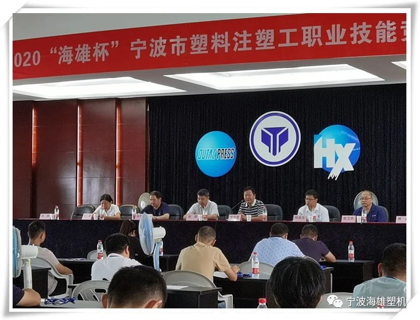 微信圖片_20201030103218.jpg 微信圖片_20201030103218.jpg