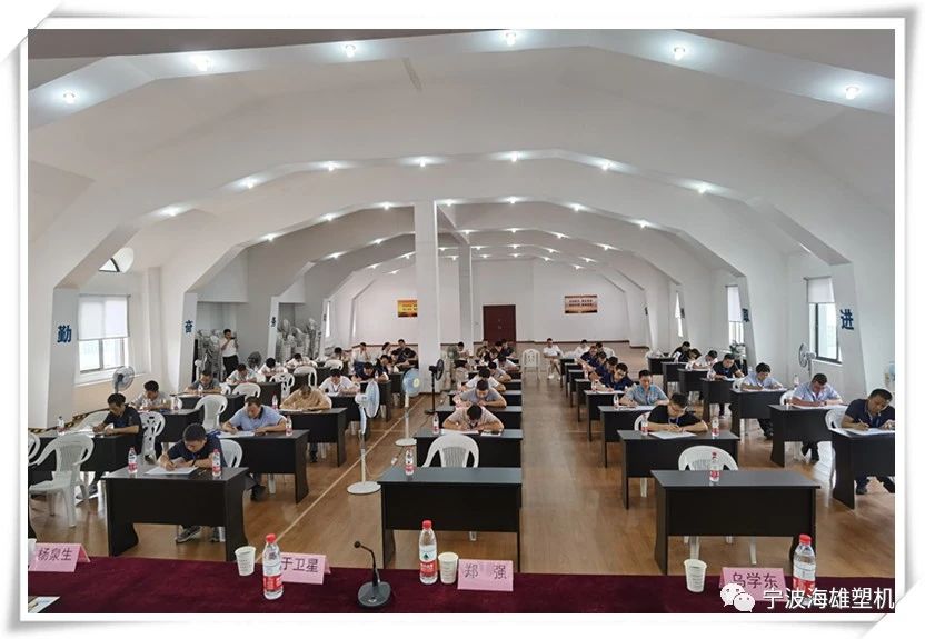 微信圖片_20201030103229.jpg 微信圖片_20201030103229.jpg