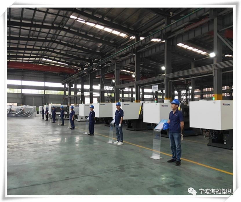 微信圖片_20201030103238.jpg 微信圖片_20201030103238.jpg