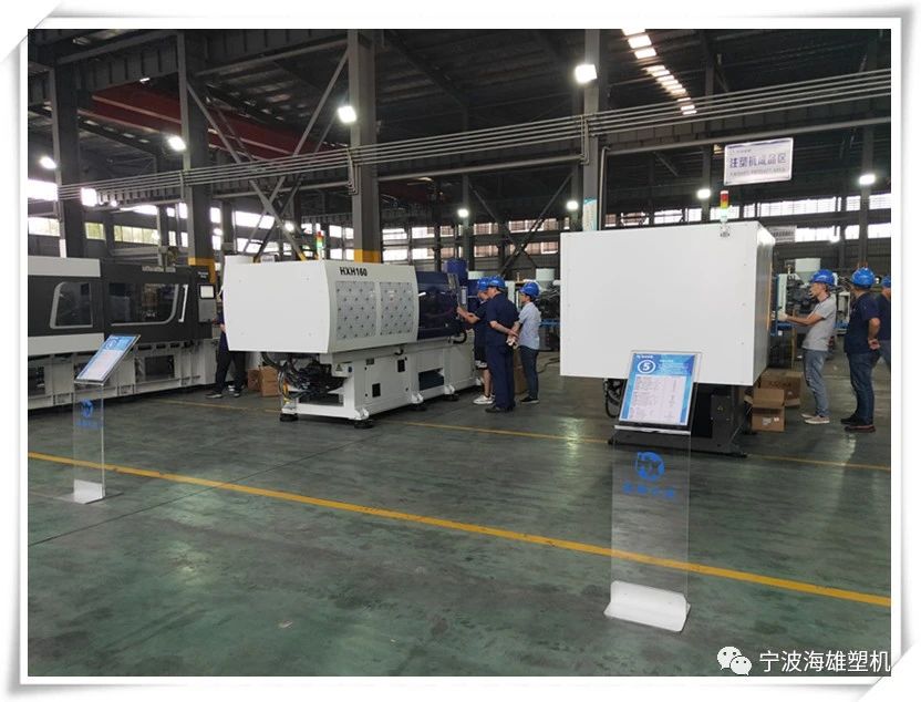 微信圖片_20201030103244.jpg 微信圖片_20201030103244.jpg