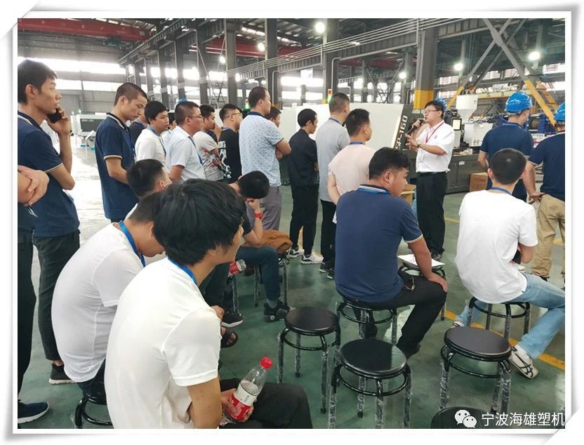 微信圖片_20201030103253.jpg 微信圖片_20201030103253.jpg