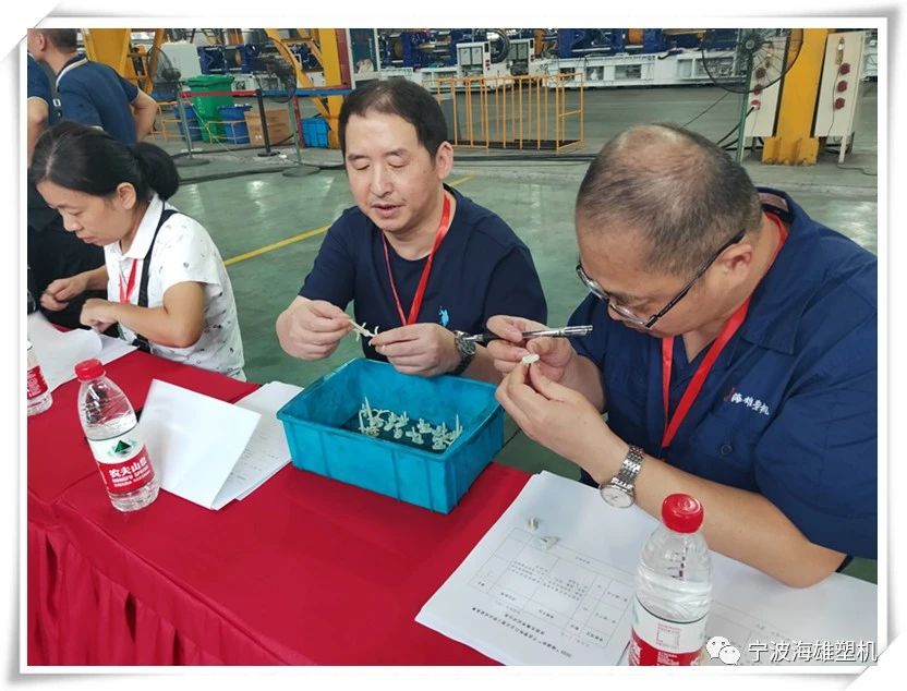 微信圖片_20201030103307.jpg 微信圖片_20201030103307.jpg