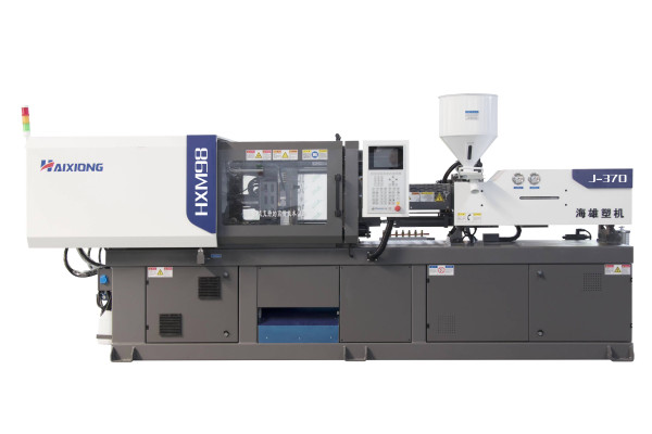 M98更改.jpg M98更改.jpg