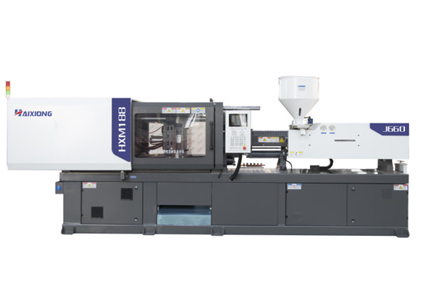 M188更改.jpg M188更改.jpg