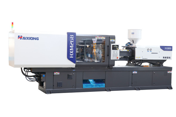 M268更改.jpg M268更改.jpg