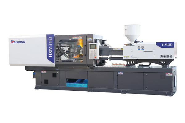 M318更改.jpg M318更改.jpg