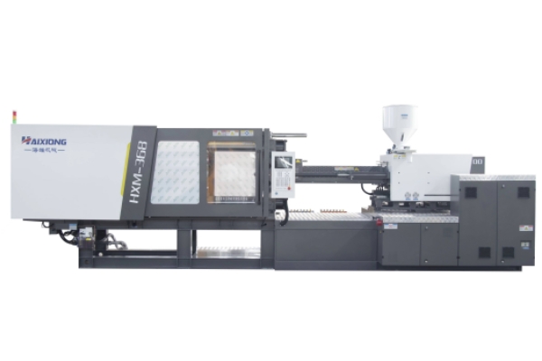 368II系列.jpg 368II系列.jpg