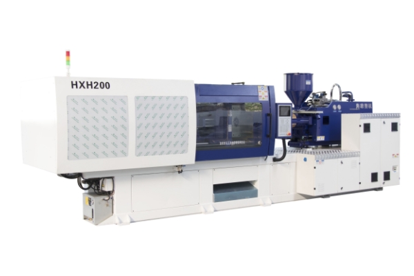 HXH200系列.jpg HXH200系列.jpg