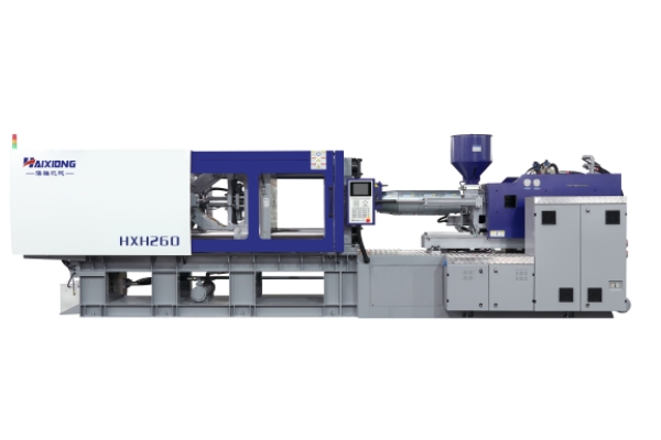 HXH260系列.jpg HXH260系列.jpg