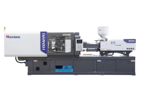 HXM228系列1.jpg HXM228系列1.jpg