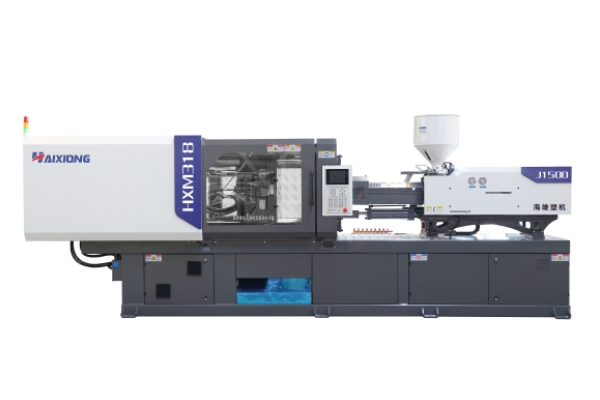 HXM318系列1.jpg HXM318系列1.jpg