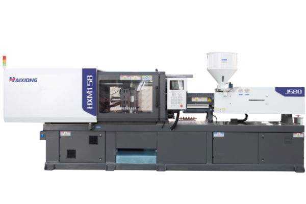 158系列注塑機(jī)1.jpg 158系列注塑機(jī)1.jpg