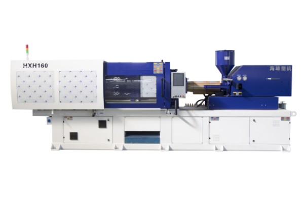 HXH160修改.jpg HXH160修改.jpg