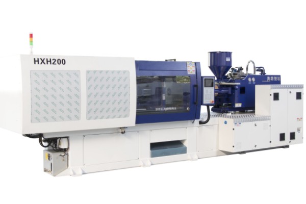 HXH200修改.jpg HXH200修改.jpg