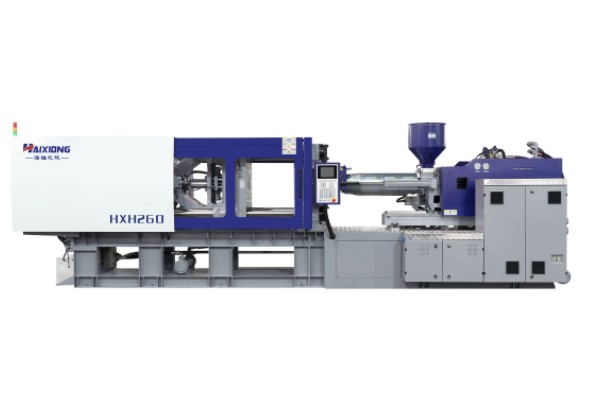 HXH260修改.jpg HXH260修改.jpg