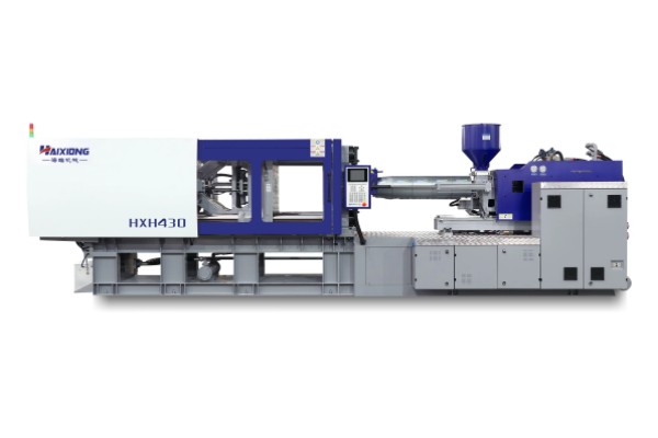 HXH430修改.jpg HXH430修改.jpg