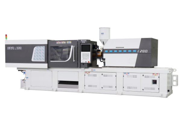 HYYD100修改.jpg HYYD100修改.jpg