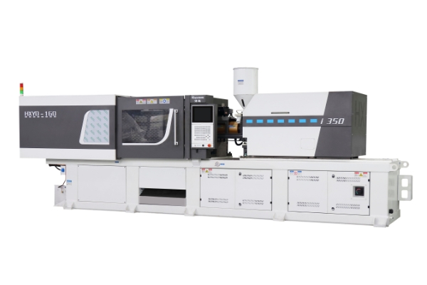 HYYD160修改.jpg HYYD160修改.jpg