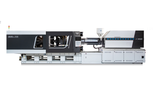 HXYD350修改.jpg HXYD350修改.jpg