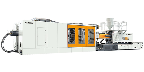 HXM 1500/15500 HXM 1500/15500