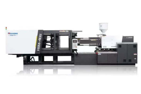 HXM 488-II/3800 HXM 488-II/3800