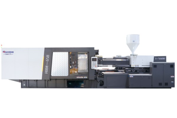 HXM 850/7300 HXM 850/7300