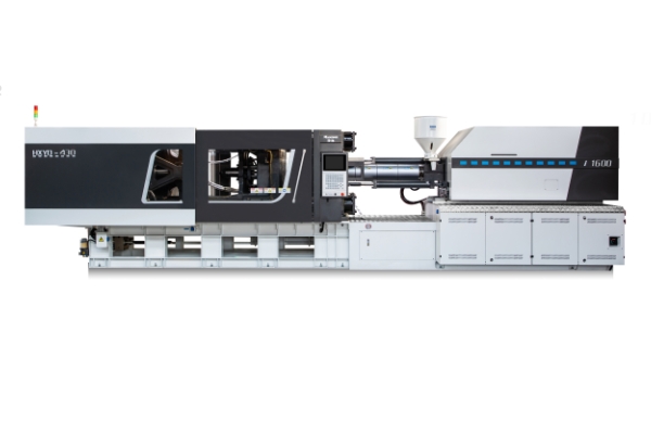 HXYD430-i1600H HXYD430-i1600H