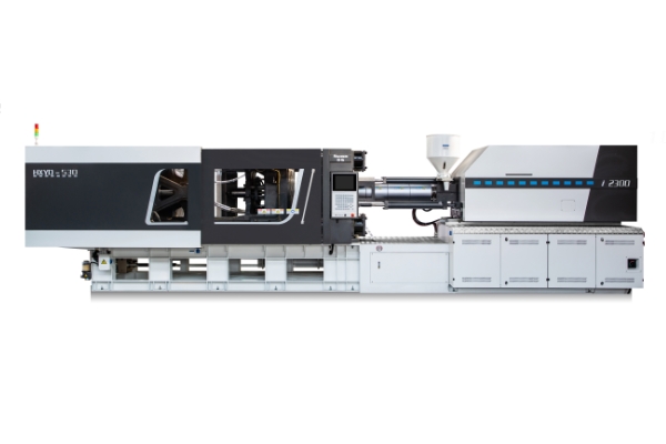 HXYD530-i2300H HXYD530-i2300H