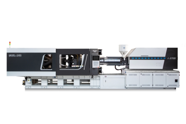 HXYD600-i2300H HXYD600-i2300H