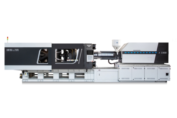 HXYD700-i2700H HXYD700-i2700H